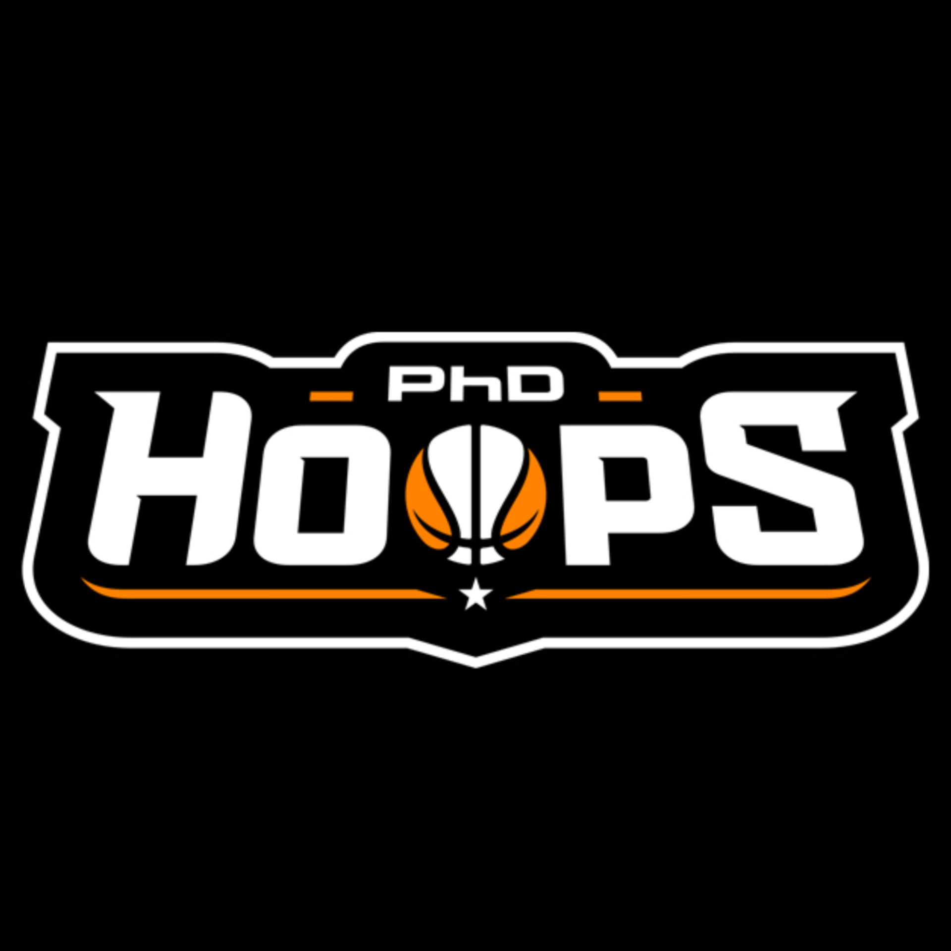 what is phd hoops