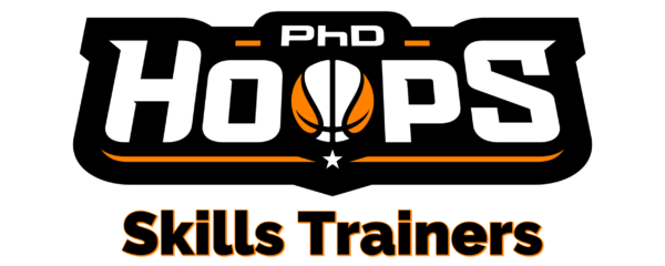 Skills Trainers