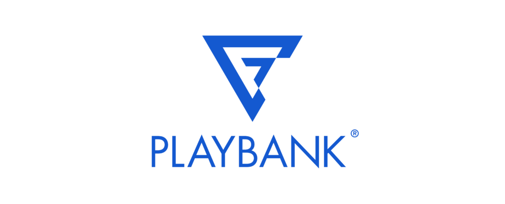 Money in the Bank! The FastDraw Playbank from FastModel Sports