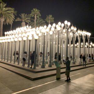 LACMA