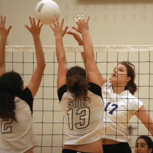 Free Adobe Vlleyball1