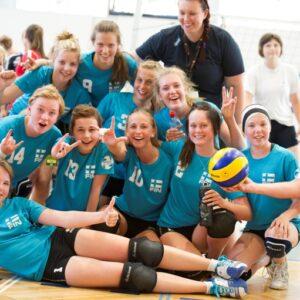 Julika-UWG VB Pic 1