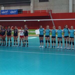 Julika-UWG VB Pic 2